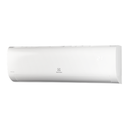 Сплит-система ELECTROLUX EACS - 12 HAT/N3_20Y