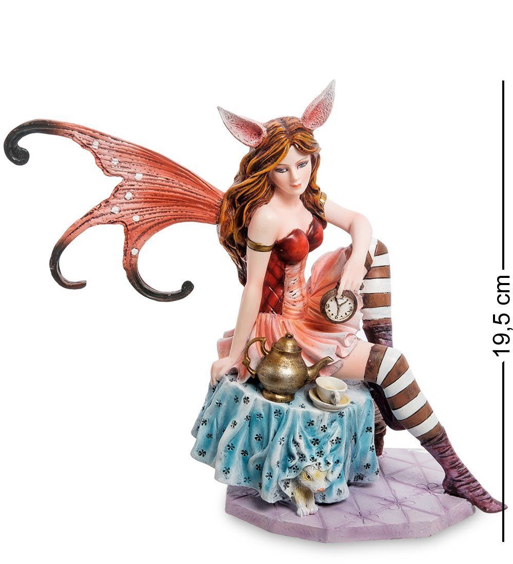 GA-111 Статуэтка «Фея»