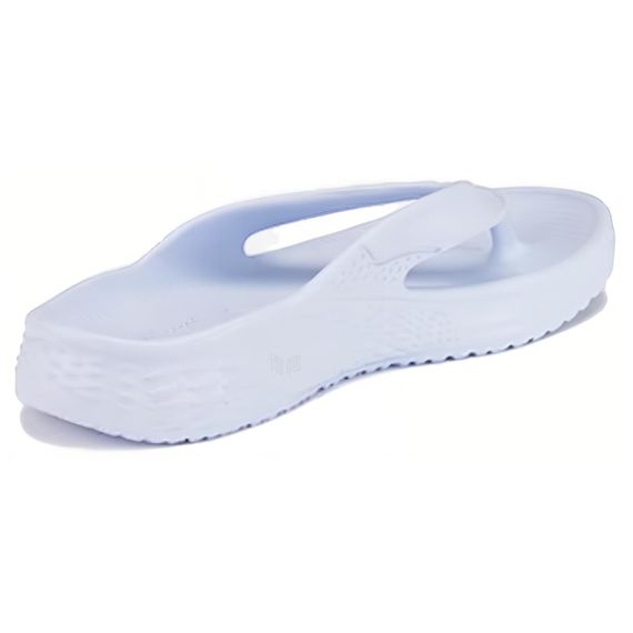 Columbia Flip Flop 'Blue'