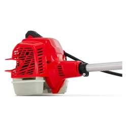 Мобил К XT271 Премиум триммер бензиновый MBK0025610