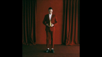 Альбом Bewhy - The Blind Star 1st Album