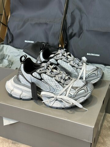 Balenciaga 3xl Sneaker