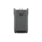 Аккумулятор Battery Handle for Luna Series
