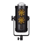 Осветитель светодиодный Godox SL300R студийный