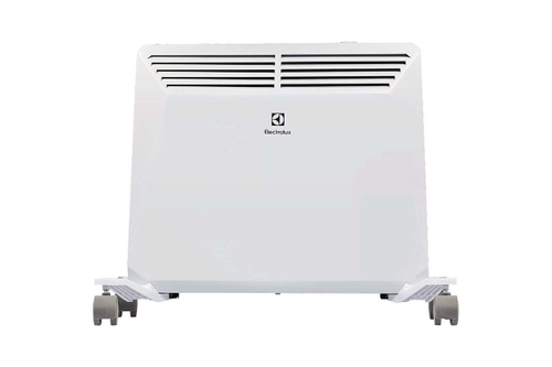 Конвектор электрический Electrolux ECH/T-1000 M