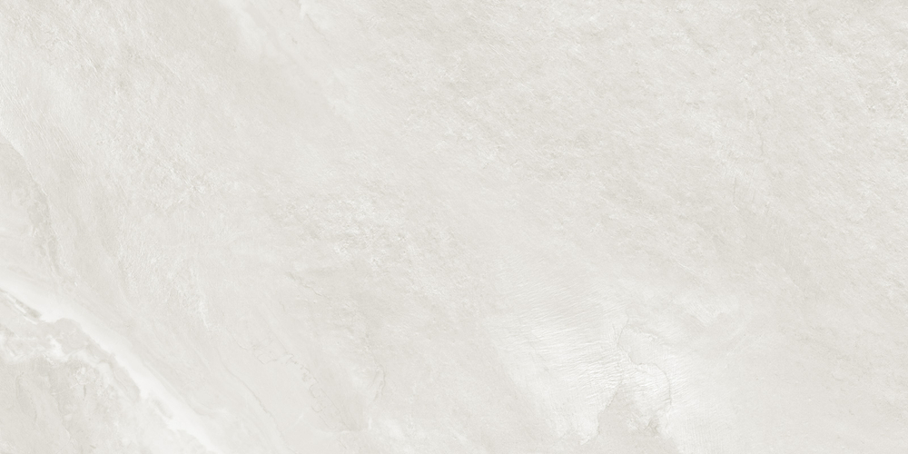 Аргента серый / Argenta Gray