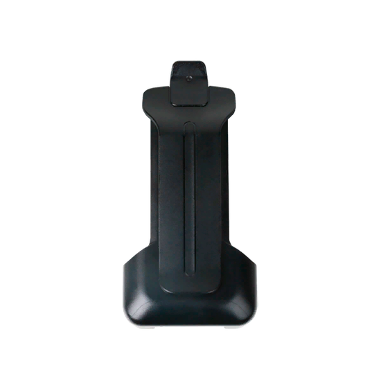 Клипса Hytera  BC51