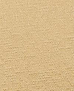 Zara Home покрывало из хлопка, бежевый · 5168/006