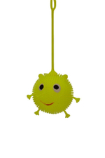 Мякиш Шарик, 4 цвета