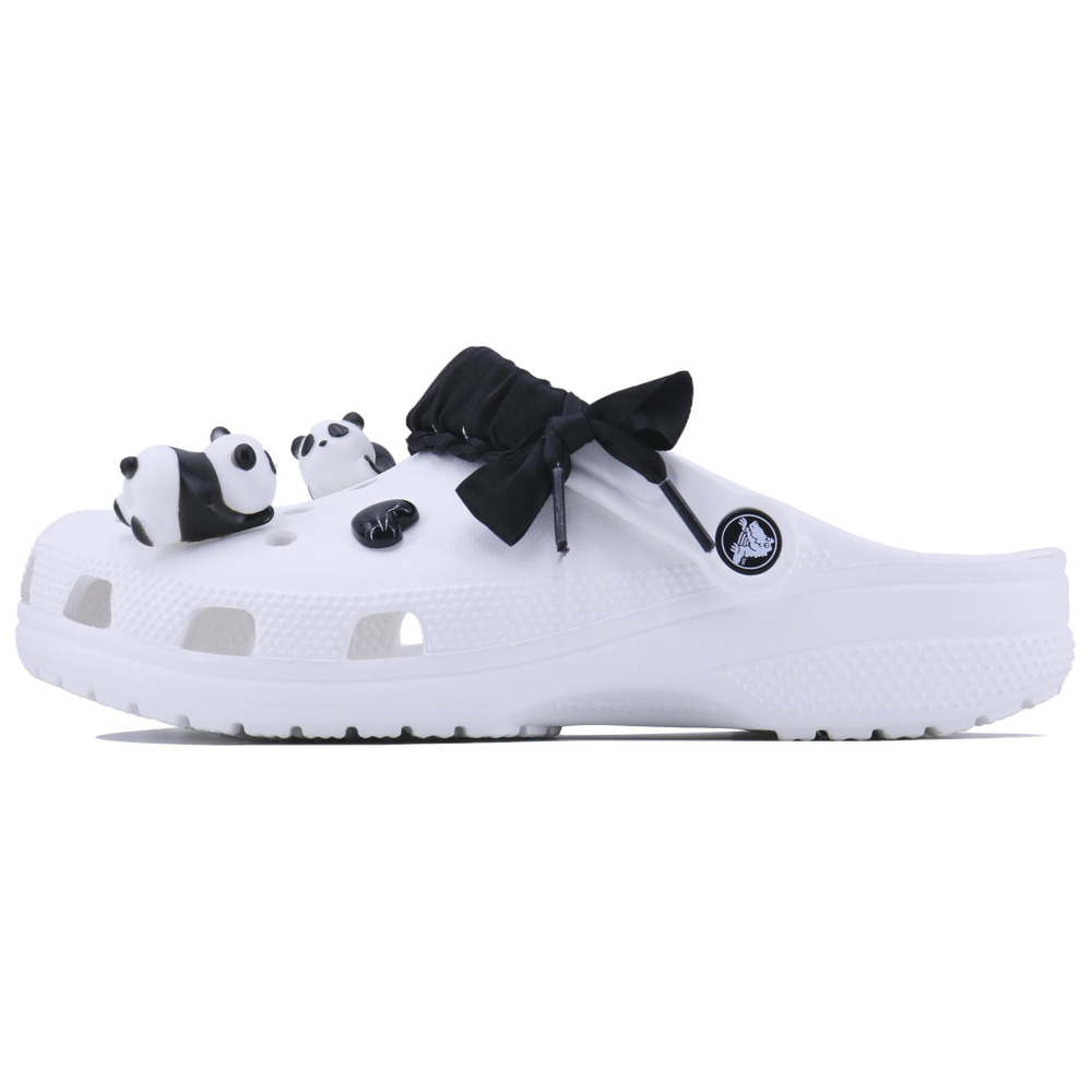Crocs Classic Clog Sds Eva