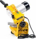 Станок заточной CHAMPION C2001 для заточки цепей