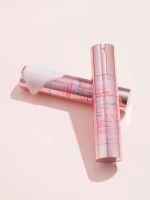 VT Cosmetics Сыворотка с микроиглами и коллагеном Collagen Reedle Shot 100 50 мл