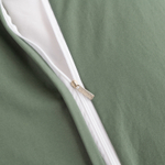 Комплект постельного белья Mood of Paris MP012