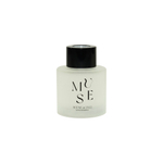 Диффузор MUSE  50ml