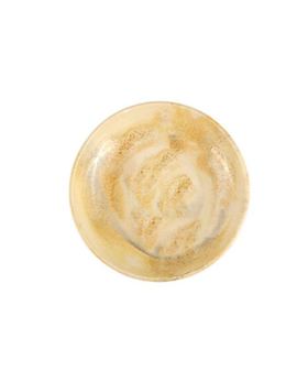 Poem Тарелка глубокая 20см