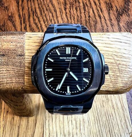 Часы мужские Patek Philippe