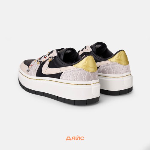 Кроссовки женские Jordan 1 Low Elevate SE 