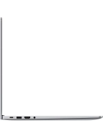 Ноутбук HUAWEI MateBook D 16 (53014MUA) MCLG-X Intel Core i5 13420H 2100MHz/16"/1920х1200/16GB/1024GB SSD/Intel UHD Graphics/Без ОС