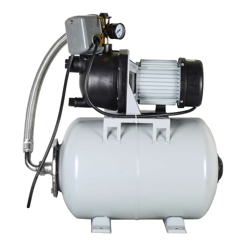 Насосная станция Ресанта АНС-3600П