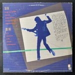 Cliff Richard ‎– We Don't Talk Anymore (США 1979г.)