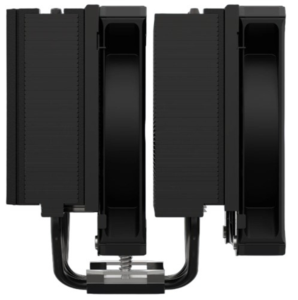Кулер  Corsair A115