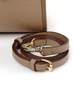 Сумка из экокожи FABRETTI FD116532-13