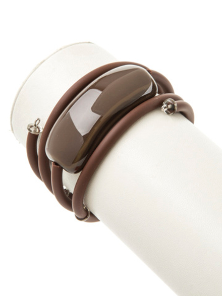 Браслет Sandro