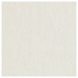 IKEA DJUPVIK  (ИКЕА ДЙУПВИК)  -  Подушка, Blekinge белая, 54x54 см
