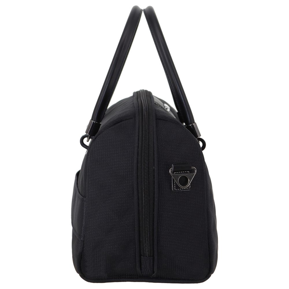 Сумка-саквояж 246