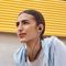 OnePlus Bullets Wireless Z2 Acoustic Red