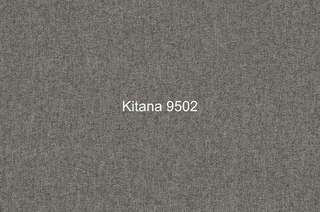 Шенилл Kitana (Китана) 9502