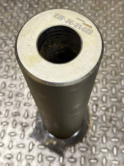 Палец 22F-70-21422