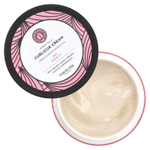 Maria Nila, Curlicue Cream, 100 мл (3,4 жидк. унц.)