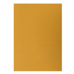 Материал для творчества фоамиран Alingar, А3, 2 мм, пористая резина, 10 цветов, ассорти, упаковка полиэтилен