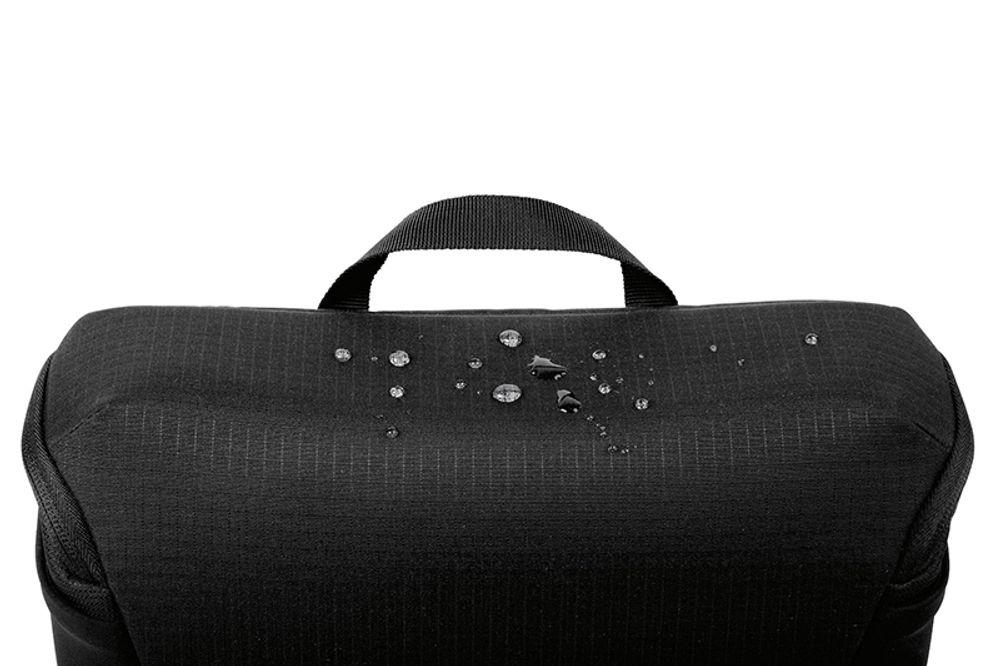 Manfrotto MB AV-S-M1 Drone Sling Bag M1