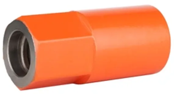 Адаптер М41 x PIXI (АЗИЯ) Алатон