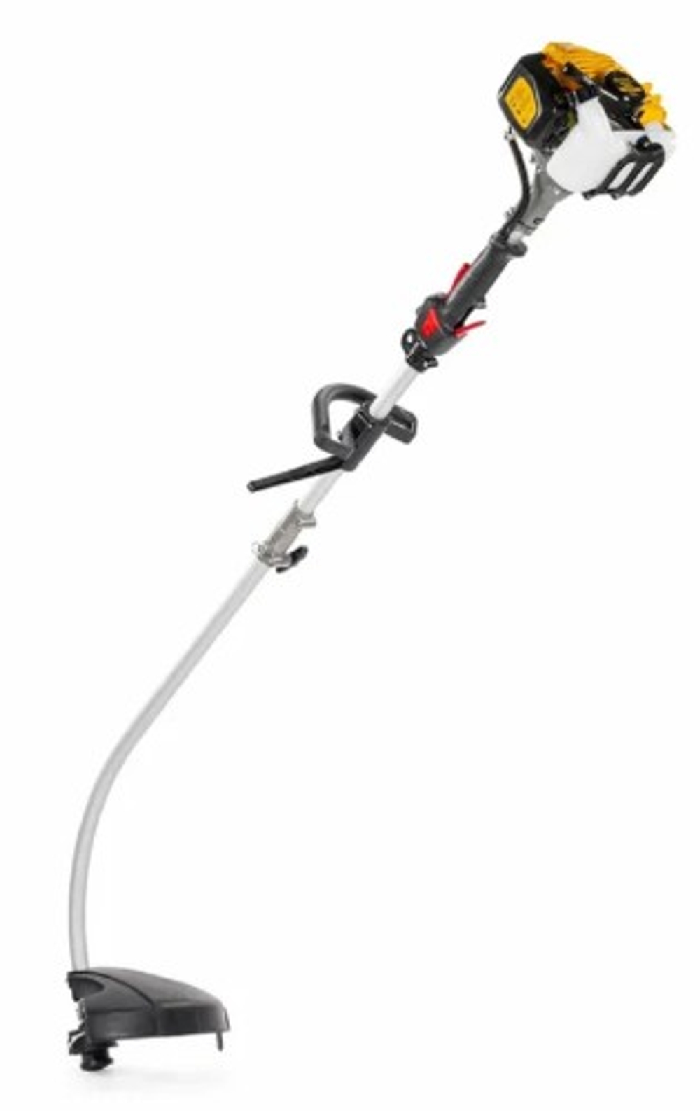 Мотокоса CHAMPION T252