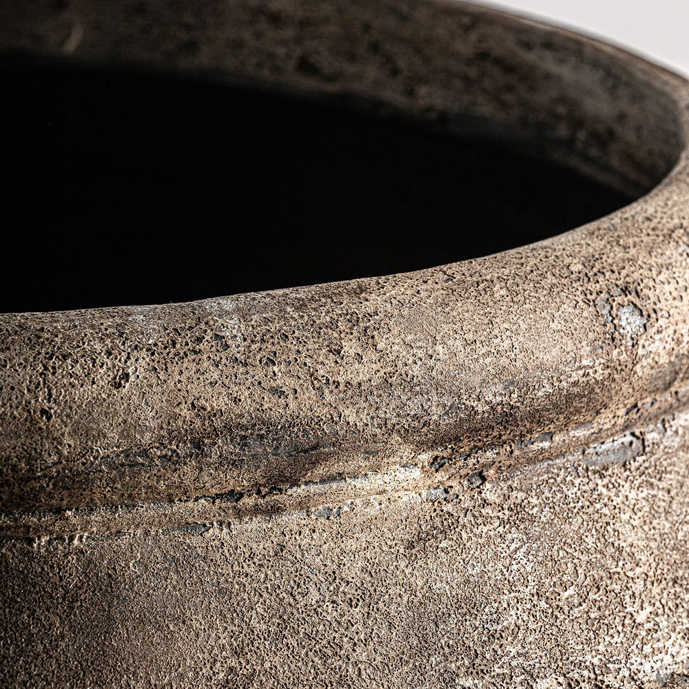 Амфора Gileyie