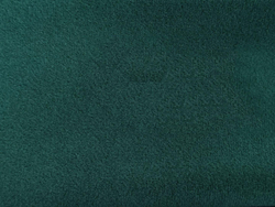 Велюр Velour Dimout 54 / Велюр димаут 54