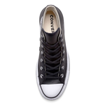 561675 Кеды Converse Chuck Taylor All Star Lift