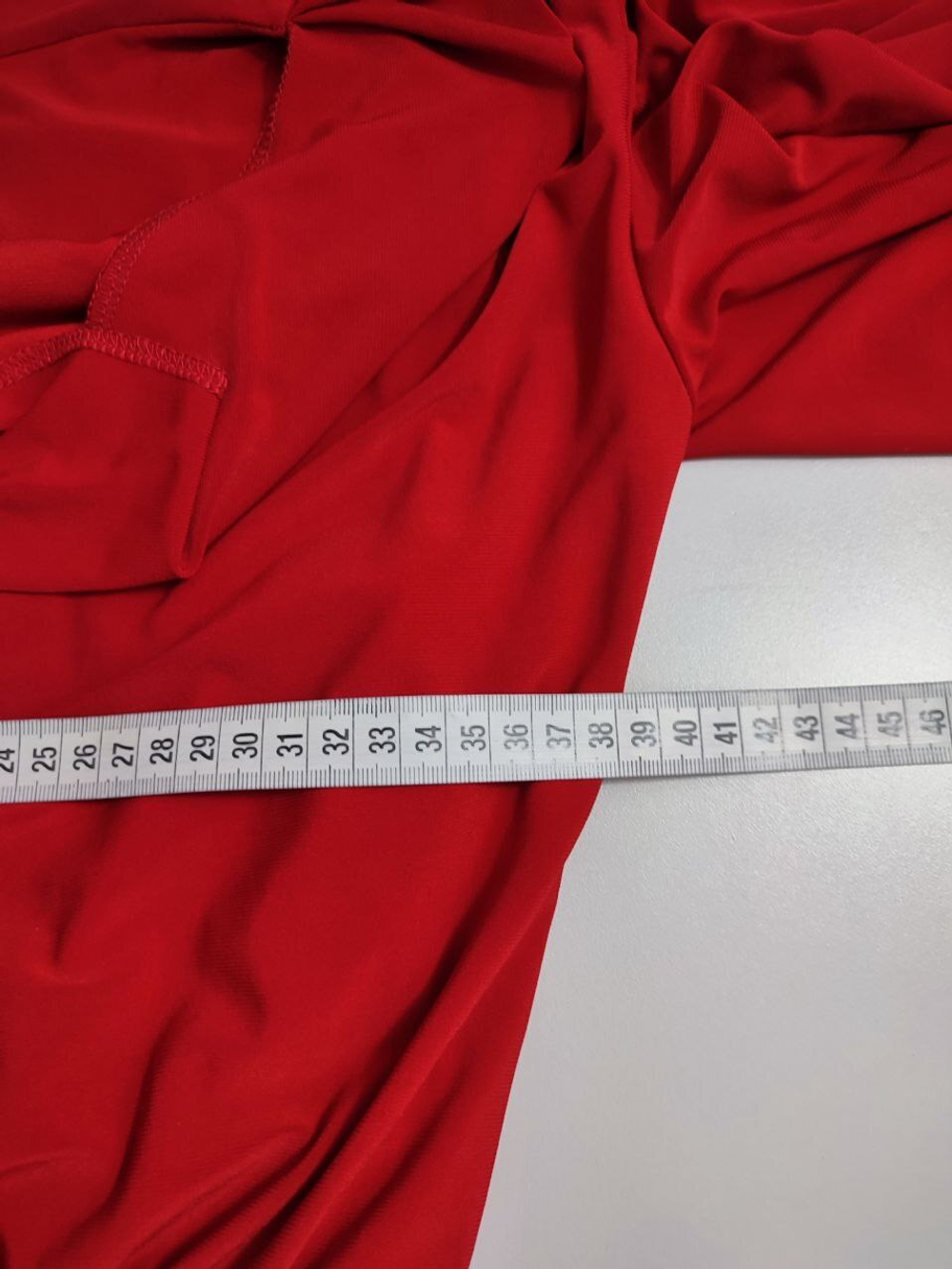 Платье Vika Smolyanitskaya макси 42 размер