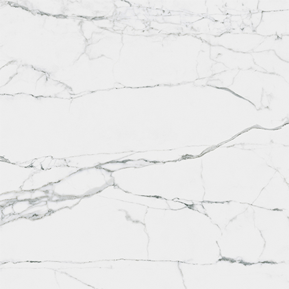 60x60 CityMarble Статуарио Венато Лаппато R9