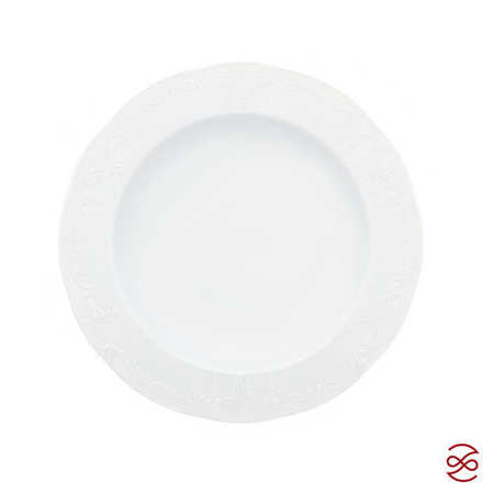 Набор глубоких тарелок Repast Bellevue 23 см (6 шт)