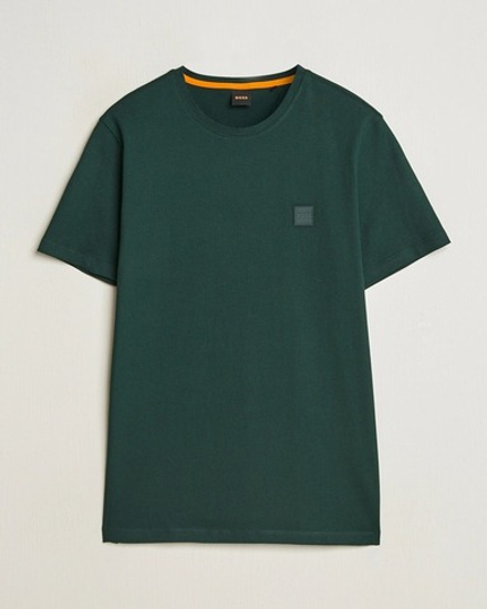 Футболка мужская BOSS Tales