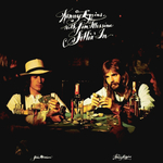 Loggins And Messina / Sittin' In (LP)