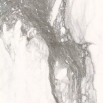 Керамогранит Etoile Renoir Glossy RET