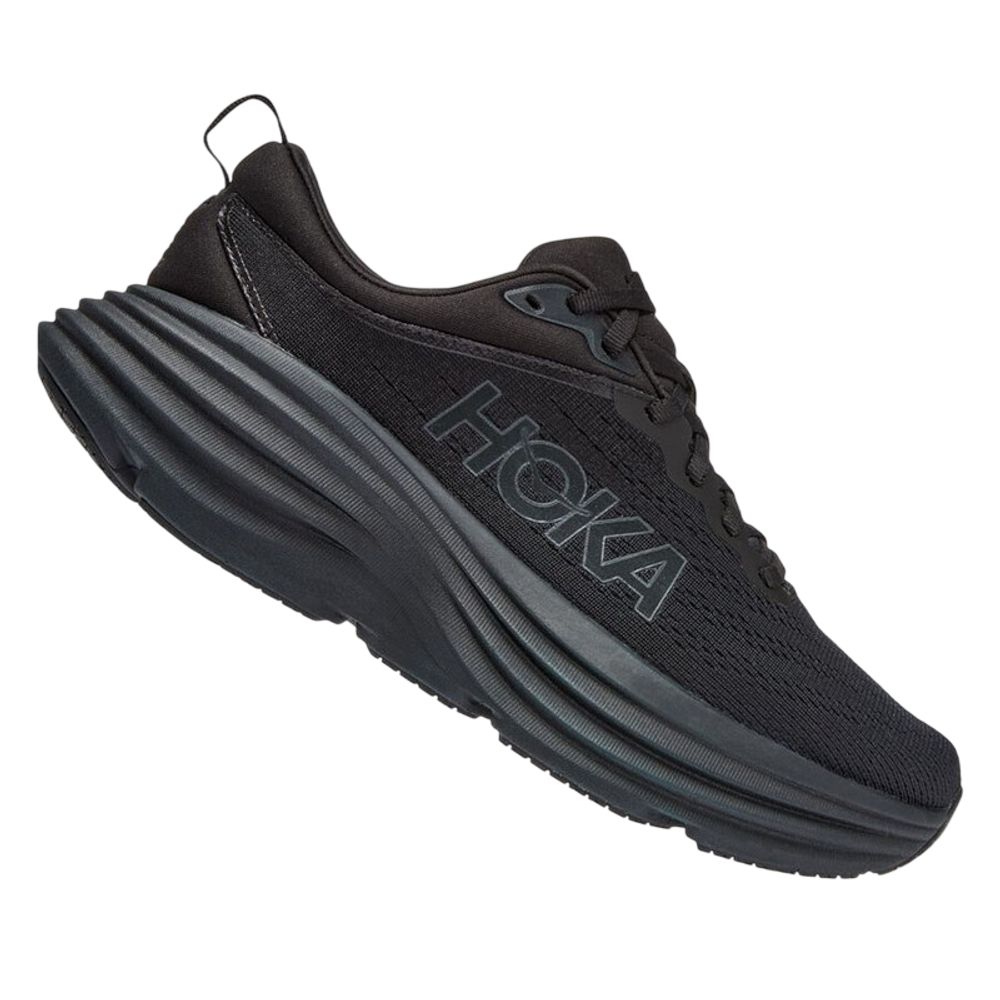Кроссовки мужские Hoka Bondi 8