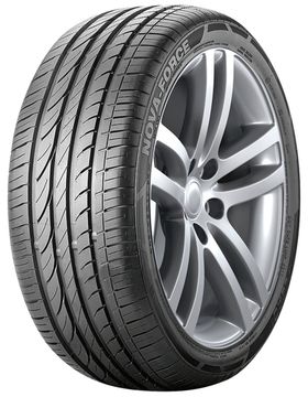LingLong Leao Nova-Force HP100 205/60 R16 92V