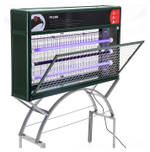 Лампа инсектицидная FROJER PRO XC60-FSL