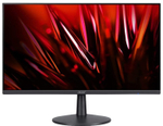 Монитор Acer EG241YPymiipx черный